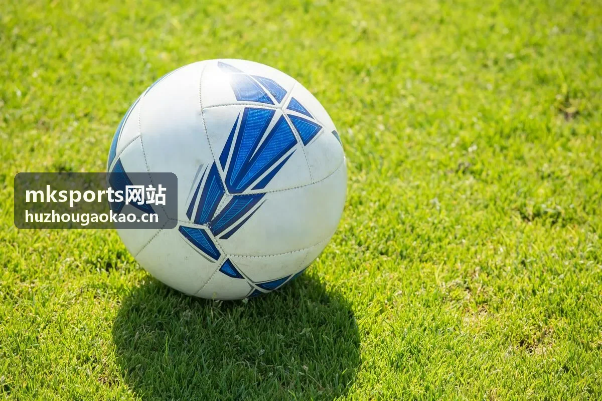 mksports网站装备上手实拍短视频封面
