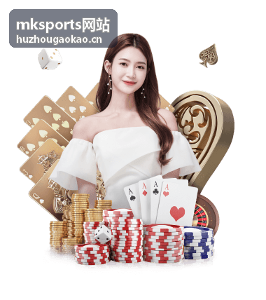 mksports网站对抗训练用护踝护膝套装推荐